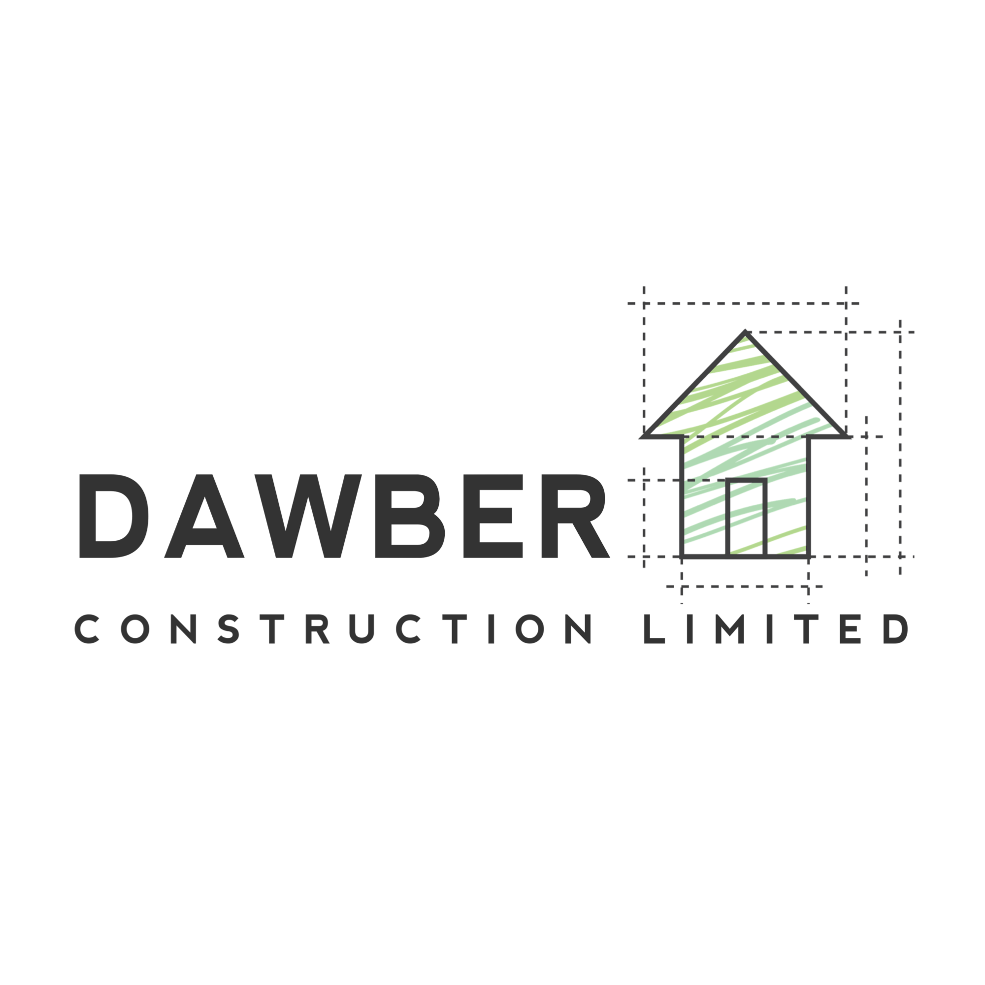 Dawber Construction Ltd.